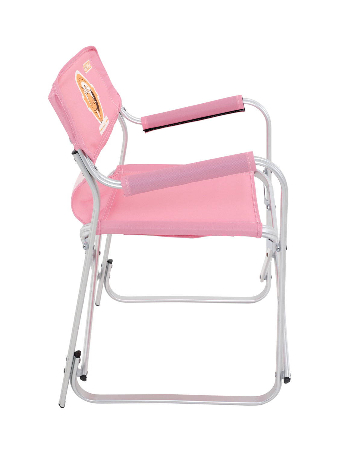 Кресло Kovea Mini Master Chair III