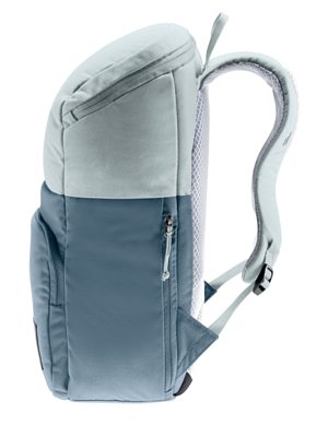 Рюкзак Deuter Overday Ink/Sage