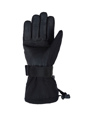 Перчатки VIKING Encore Black