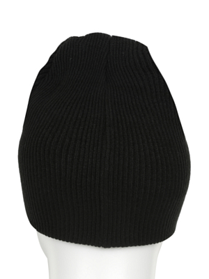 Шапка VIKING Acorn Black