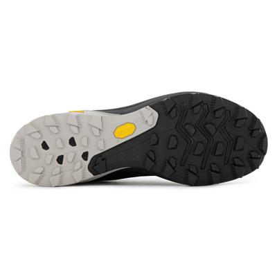 Ботинки Dolomite M's Nibelia GTX Black