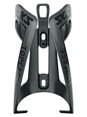 Флягодержатель SKS Topcage Black