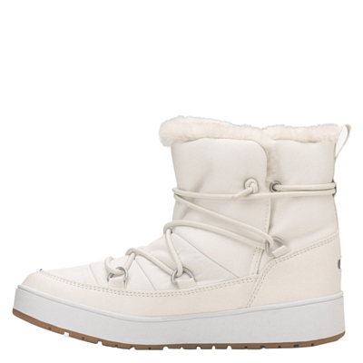 Ботинки VIKING Snofnugg Mid GTX Warm Eggshell