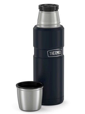 Термос Thermos SK2000 MMB King 0,47L