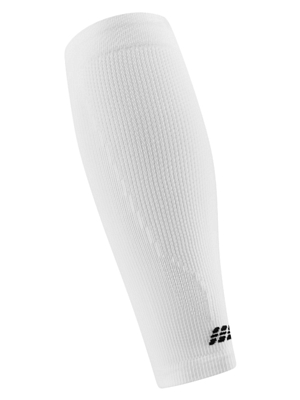 Гетры CEP C305M White