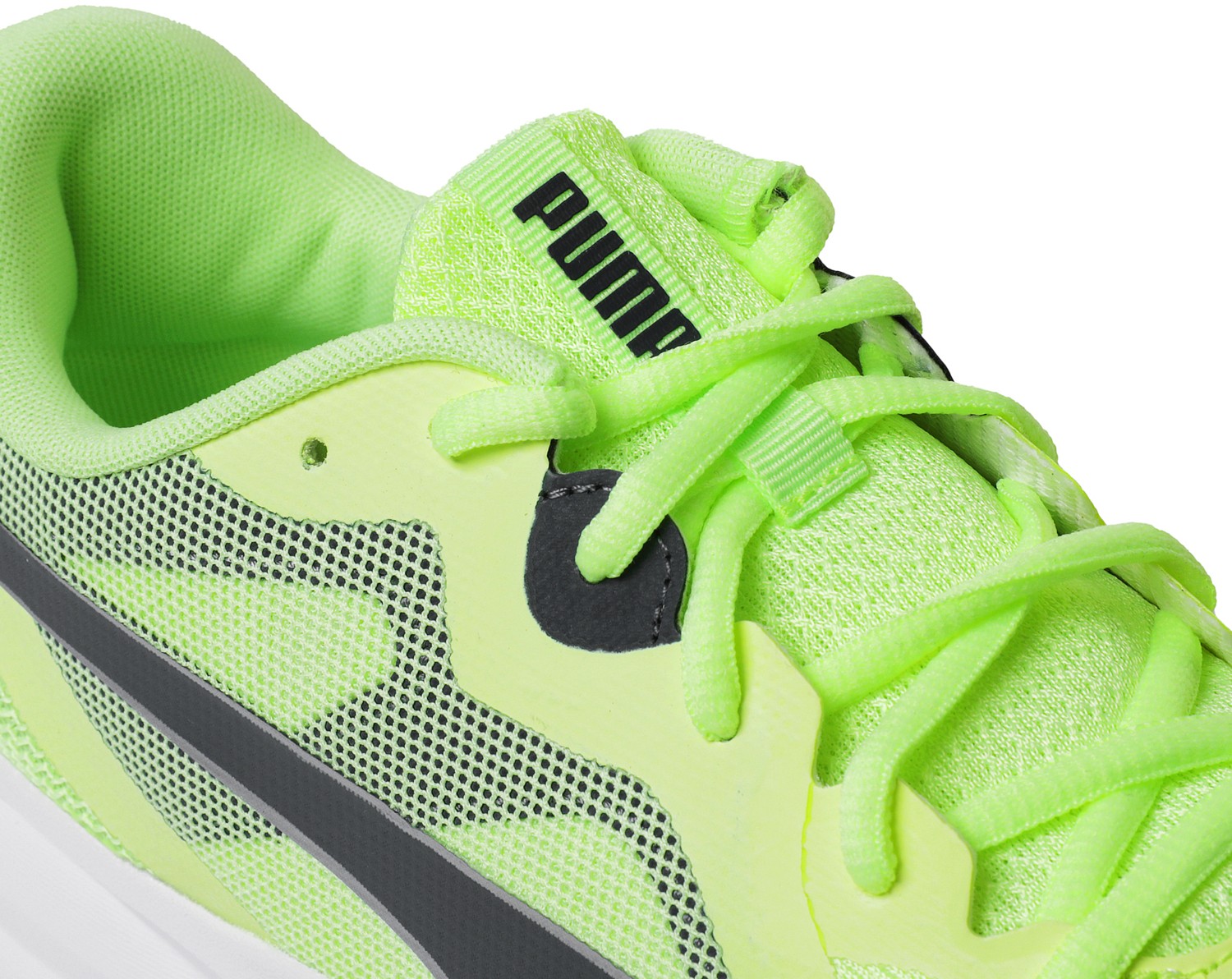 Кроссовки для бега пума. Кроссовки puma twitch runner. кроссовки puma twitch runner trail. puma twitch runner. кроссовки мужские puma twitch runner trail.