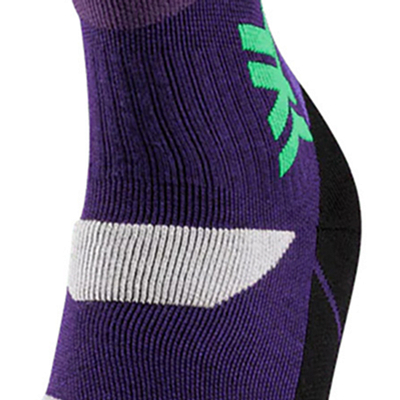 Носки X-Socks Snowboard Discover