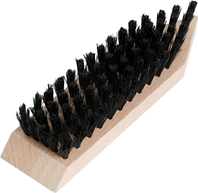 Щётка для обуви GRANGERS Footwear Brush