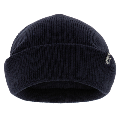Шапка VIKING Pinon Bamboo Navy