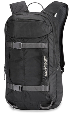 Dakine commuter backpack store