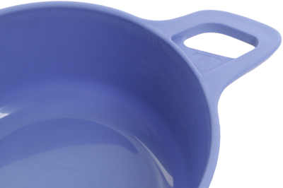 Миска Wildo Kasa Bowl 0,35L blueberry