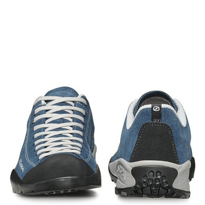 Ботинки Scarpa Mojito Ocean