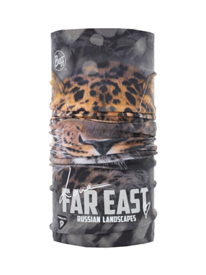 Бандана Buff Thermonet Far East