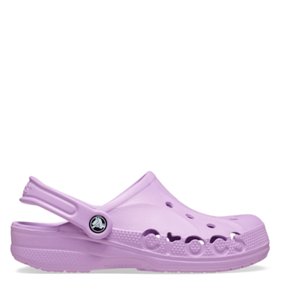 Сандалии Crocs Baya Orchid
