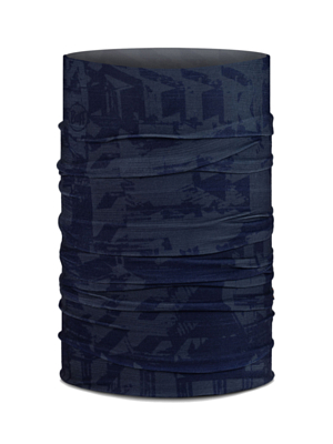Бандана Buff Original Clern Night Blue
