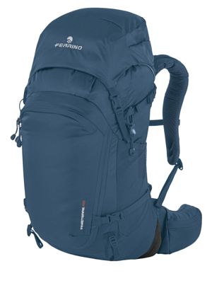 Рюкзак Ferrino Finisterre 40 Blue