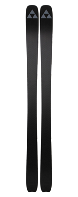 Горные лыжи FISCHER Ranger 90 Petrol