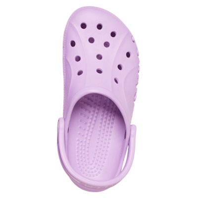 Сандалии Crocs Baya Orchid