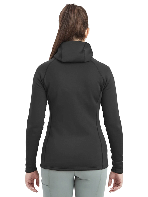 MONTANE Fury Hoodie