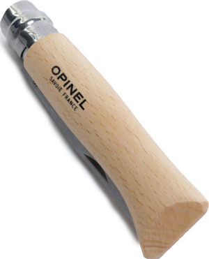 Нож Opinel 8