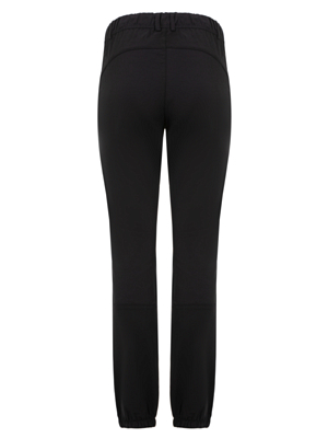 Брюки VIKING Greso Black