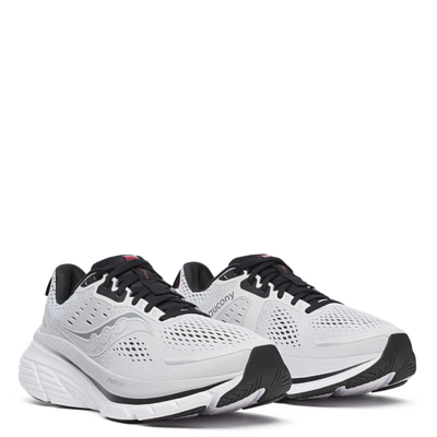 Кроссовки Saucony Guide 18 Cloud/Black