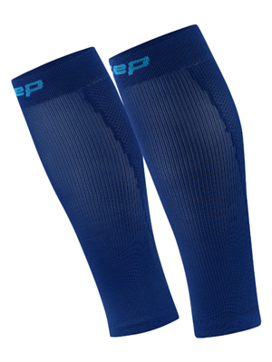 Гетры CEP C305M Dark Blue