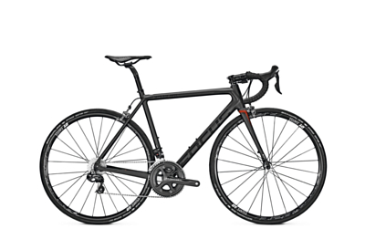 Focus izalco di2 shop