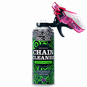 Машинка для чистки цепи Muc-Off Bicycle Chain Doc