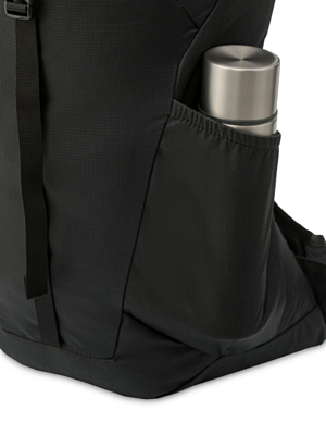 Рюкзак Deuter Air Lite 24 Black