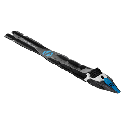 Лыжные крепления SALOMON Prolink Race Skate