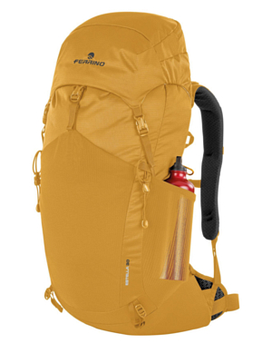 Рюкзак Ferrino Estella 30 Yellow