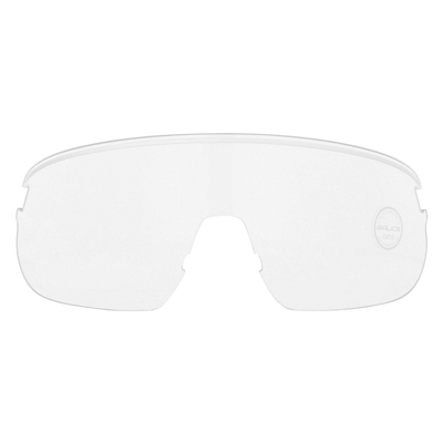 Очки солнцезащитные Salice 021RW Crystal/RW Blue S3