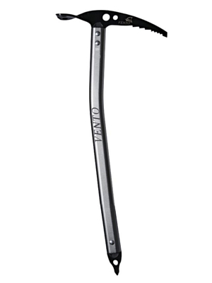 Ледоруб Vento Pecker 65 см