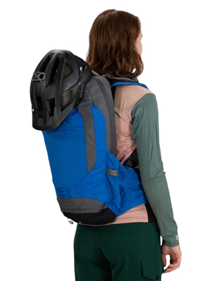 Рюкзак Osprey Escapist 20 Tan Concrete