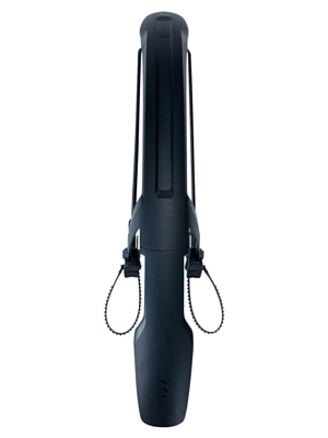 Комплект крыльев BBB Disc Guard Black