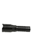 Фонарь ручной Naturehike Outdoor Flashlight Black