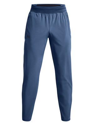Under Armour Outrun The Storm Downpour Gray Harbor