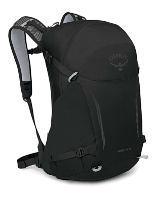 Рюкзак Osprey Hikelite 26 Black