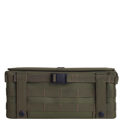 Органайзер Cargo Container Side Storage Khaki