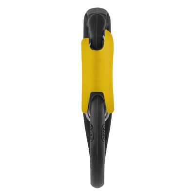 Карабин PETZL Caritool L