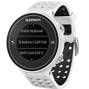 фото Спортивный навигатор Garmin