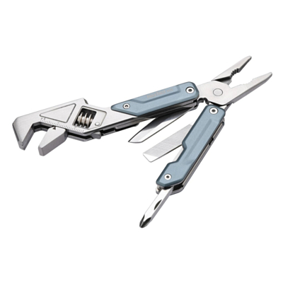 Мультиинструмент NexTool Light Wrench W2