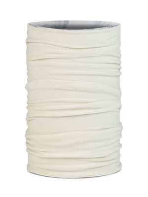 Бандана Buff Polar Reversible Snout Ecru