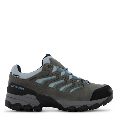 Ботинки Scarpa Moraine Gtx Wmn Arctic