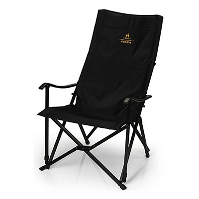 Кресло Kovea Relaxation Long Chair