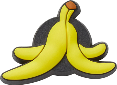 Crocs banana deals