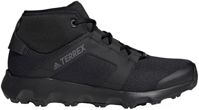 Adidas Terrex Voyager Cw Cp Black Core Black Grey Five 5994