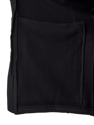 Джемпер VIKING Jukon Black