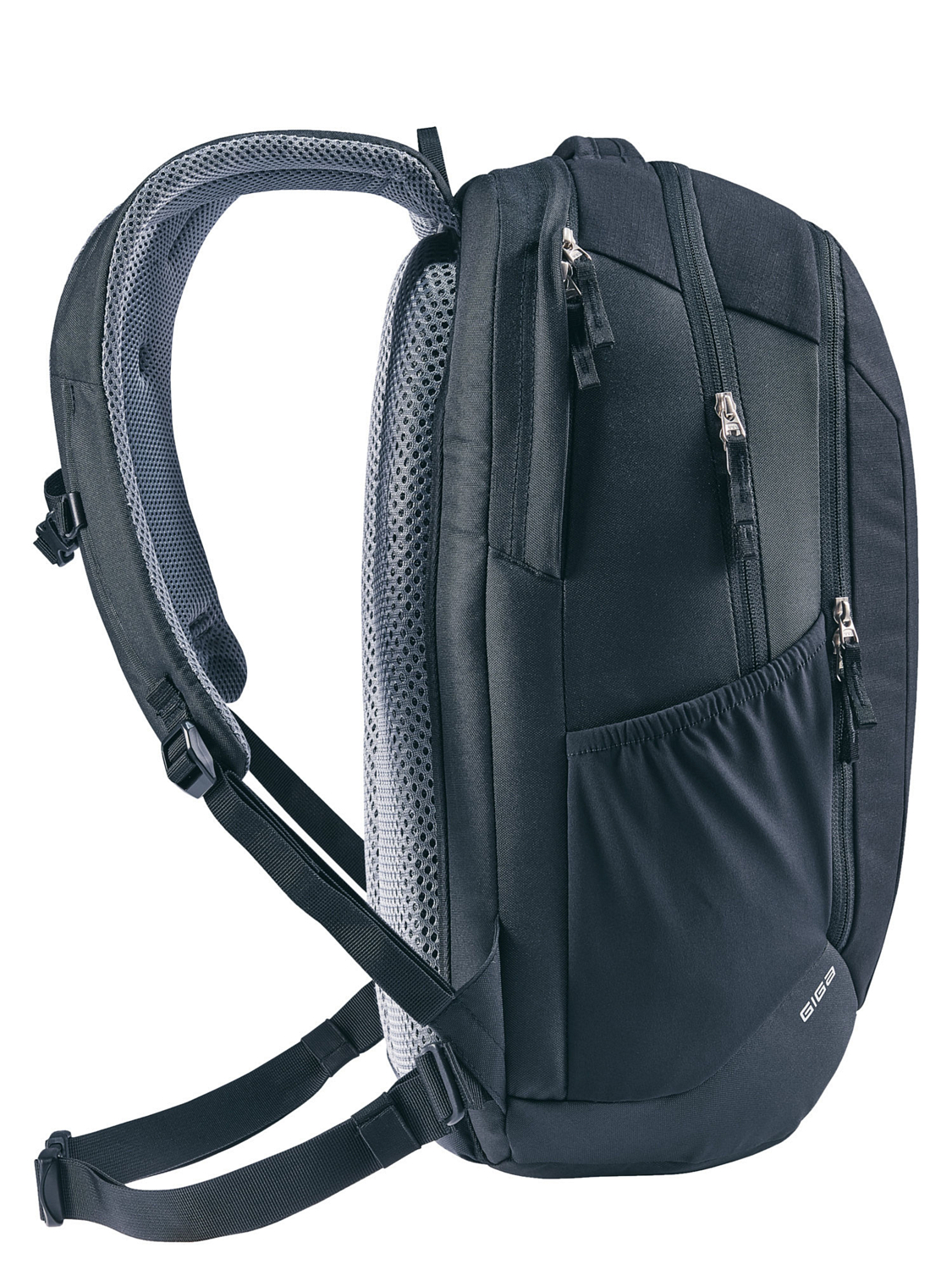 Deuter giga backpack 2025